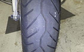 HARLEY FLHRS 1580 2007
