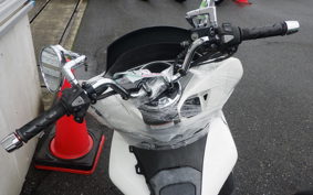 HONDA PCX 125 JF81