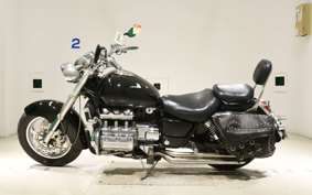 HONDA VALKYRIE 1997 SC34