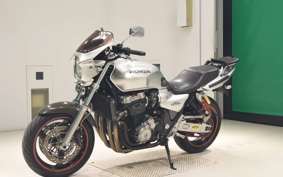 HONDA CB1300SF SUPER FOUR 1998 SC40