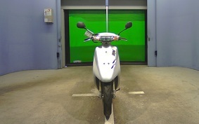HONDA DIO ZX GEN 2 AF35