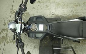 HUSQVARNA SVARTPILEN 401 2021