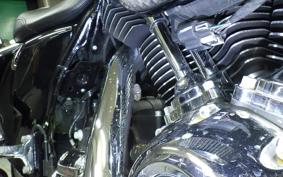 HARLEY FLHXS 1870 2021
