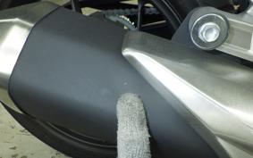 HONDA NC750X DCT 2026 RH23