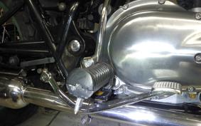 KAWASAKI W650 2001 EJ650A