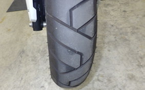 HONDA GROM 2000 JC92