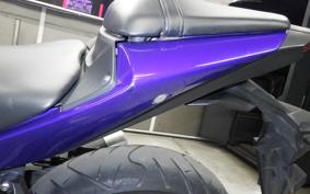 YAMAHA YZF-R25 A RG43J