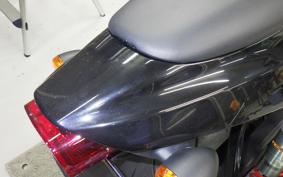 HARLEY XR1200 2010