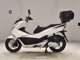 Фото Honda PCX 125 2016 с японского аукциона