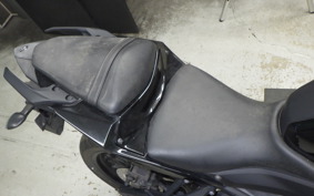YAMAHA MT-25 2014 RG43J