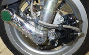 VESPA PRIMAVERA 125 2007
