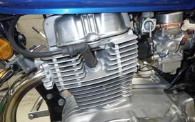 HONDA CB400T HAWK 2 2026 CB400T