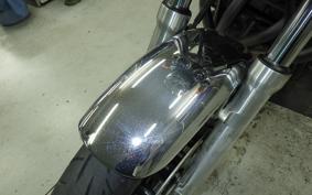 HONDA CB1100 2011 SC65
