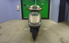HONDA FREE WAY GEN 2 MF03