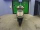 Фото Honda FREE WAY GEN 2 1993 с японского аукциона