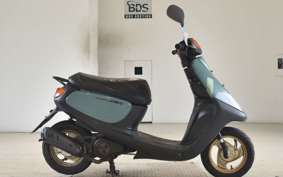 YAMAHA JOG Gen.3 SA01J