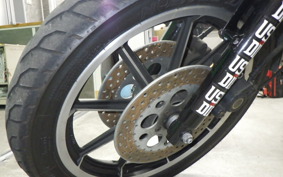 HARLEY FXDL 1340 1993