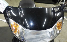 YAMAHA JOG-7 1993 AY01