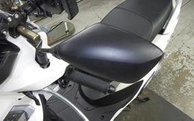 HONDA LEAD 125 2020 JK12