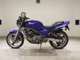 Фото Kawasaki BALIUS 250 2018 с японского аукциона