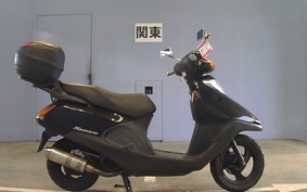 HONDA SPACY 100 JF13
