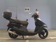 Фото Honda SPACY 100 с японского аукциона