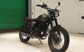 OTHER MUTT250