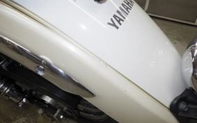 YAMAHA DRAGSTAR 250 2015 VG05J