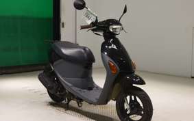 SUZUKI LET's 4 2007 CA45A