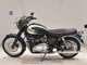 Фото Triumph BONNEVILLE T100 2010 с японского аукциона