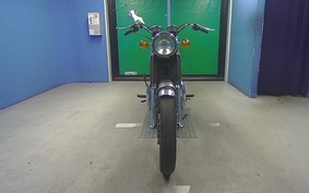 KAWASAKI W3 1976 W3F