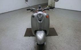 YAMAHA VINO 50 1997 5AU