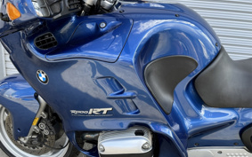 BMW R1100RT 1996 8200