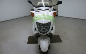 HONDA FORESIGHT MF04