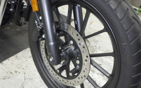 HONDA GB350 2026 NC59