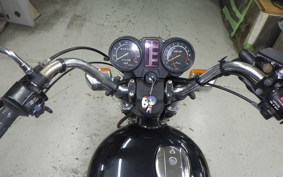 SUZUKI GSX250L GJ51B