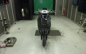 HONDA TACT Basket AF75