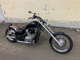 Фото Honda STEED 400 1996 с японского аукциона