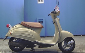 SUZUKI VERDE CA1MB
