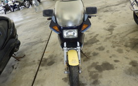 SUZUKI RG250 Gamma GJ21A