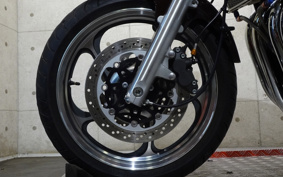 KAWASAKI ZEPHYR 1100 2007 ZRT10A