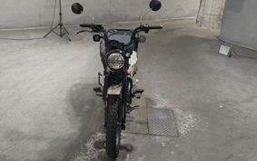 HONDA CT125 HUNTER CUB JA55
