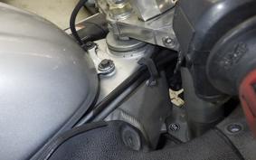 SUZUKI GSX-1300R HAYABUSA 1999