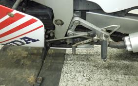 HONDA NSR250R 2023 MC16