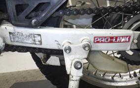 HONDA TLM220R 2004 MD23