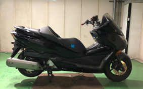 HONDA FORZA X MF10
