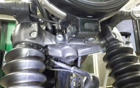 HONDA GB350S 2024 NC59