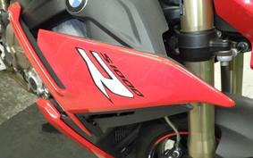 BMW S1000R 2021