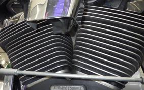 HARLEY FLHRCI 1450 1999