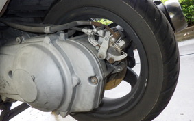 SUZUKI SKYWAVE 250 (Burgman 250) SS CJ43A